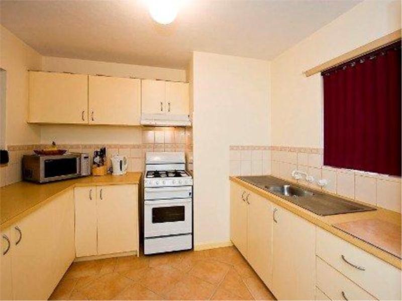 2/21 Bates Loop, Lockridge WA 6054