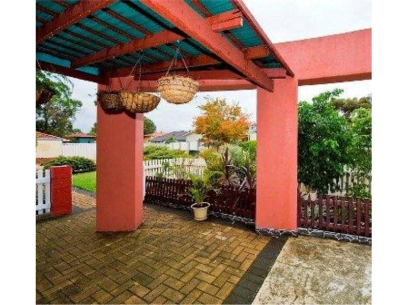 2/21 Bates Loop, Lockridge WA 6054