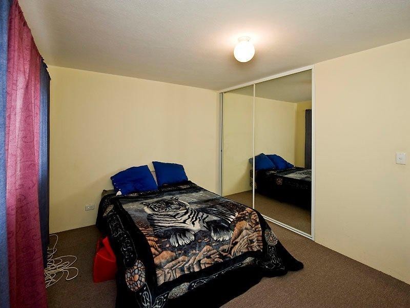 2/21 Bates Loop, Lockridge WA 6054