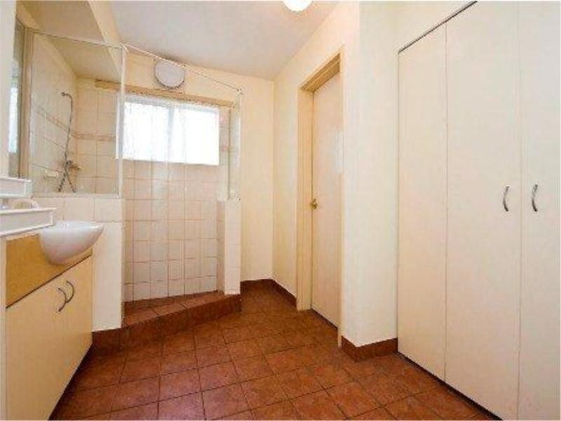 2/21 Bates Loop, Lockridge WA 6054