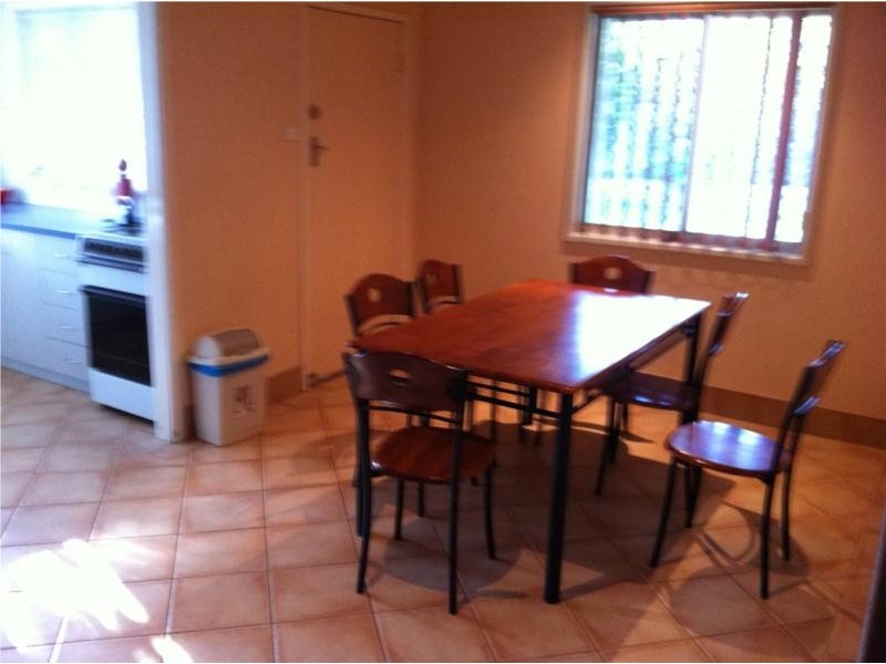 88 Wellard Way, Bulgarra WA 6714