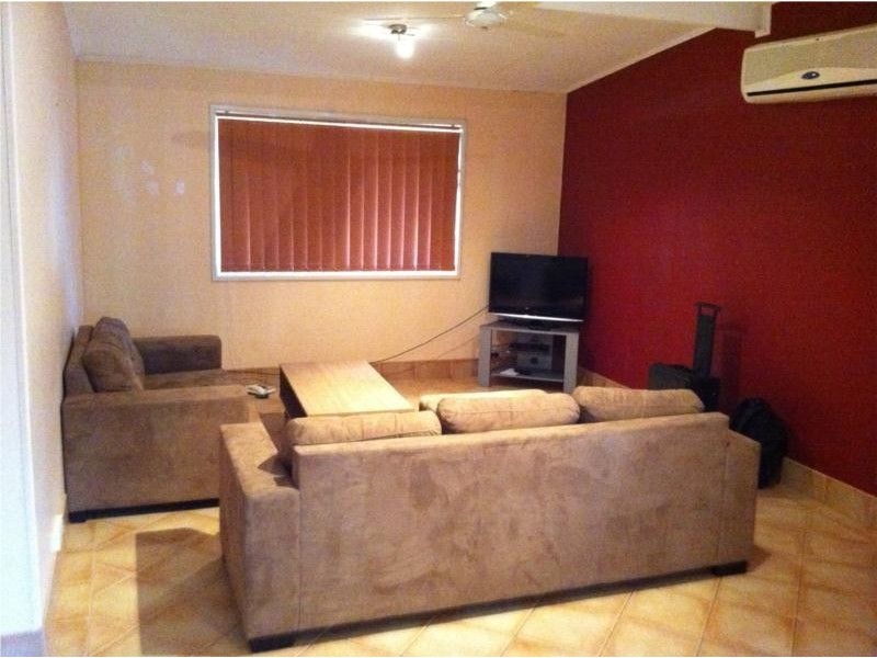 88 Wellard Way, Bulgarra WA 6714