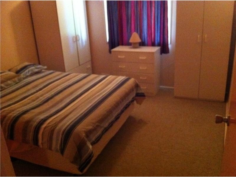 88 Wellard Way, Bulgarra WA 6714