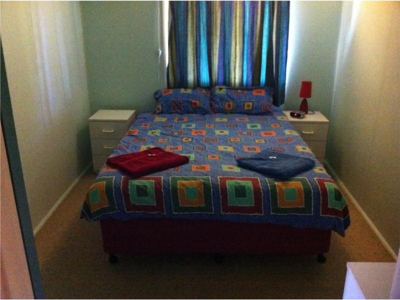 88 Wellard Way, Bulgarra WA 6714