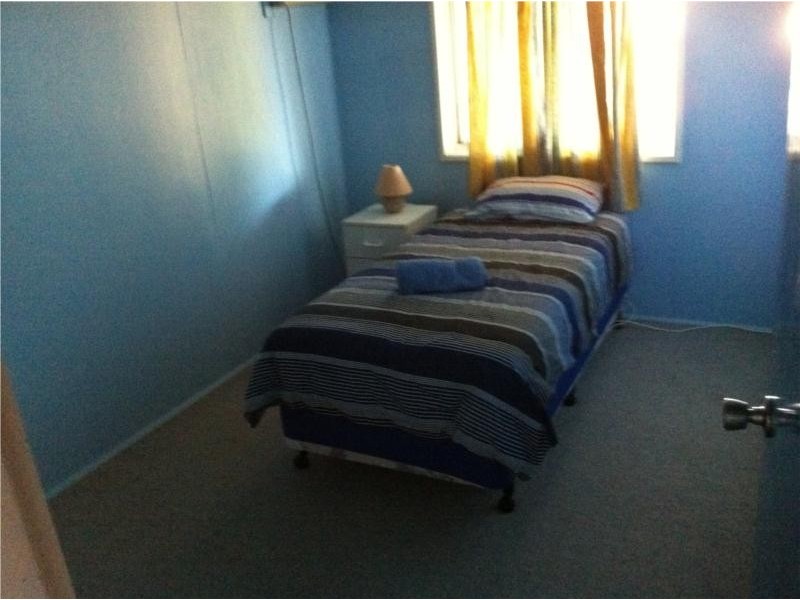 88 Wellard Way, Bulgarra WA 6714