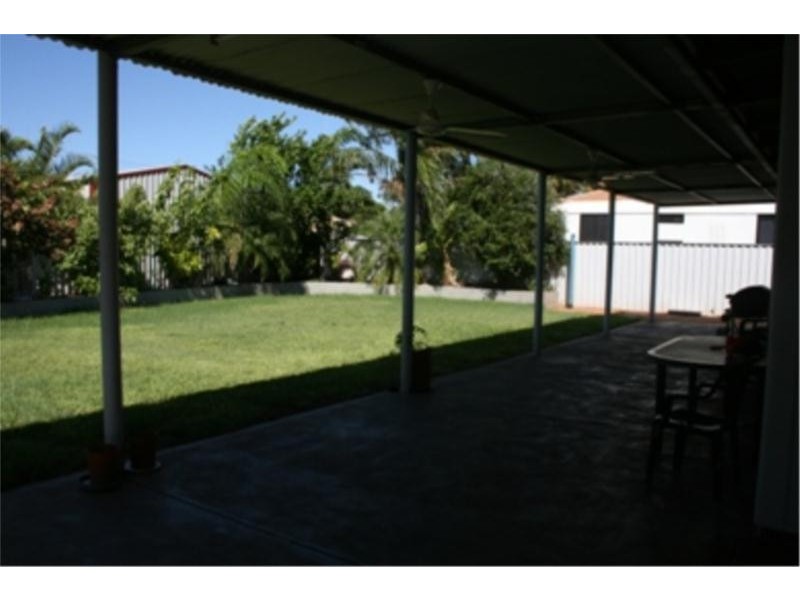 88 Wellard Way, Bulgarra WA 6714