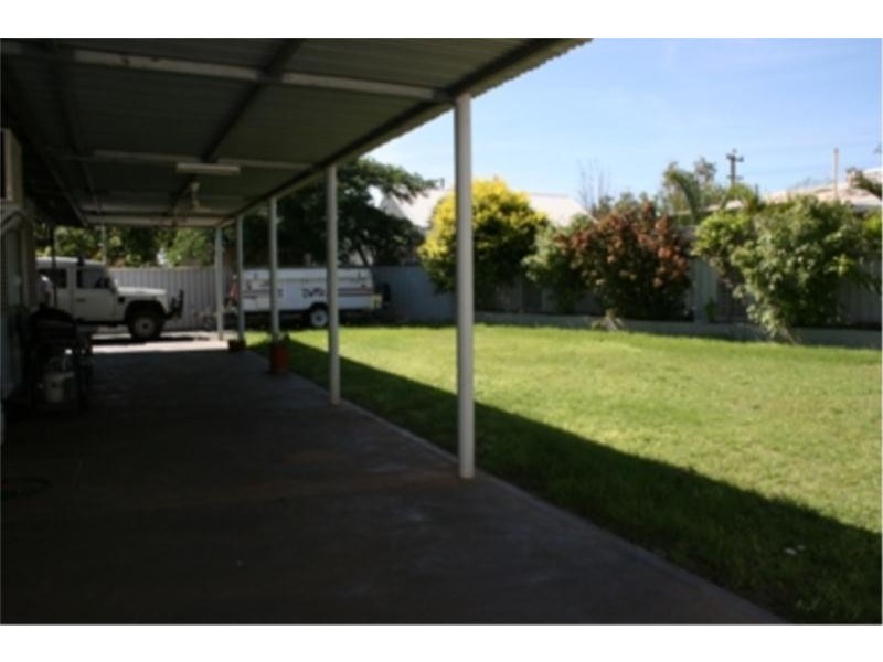 88 Wellard Way, Bulgarra WA 6714