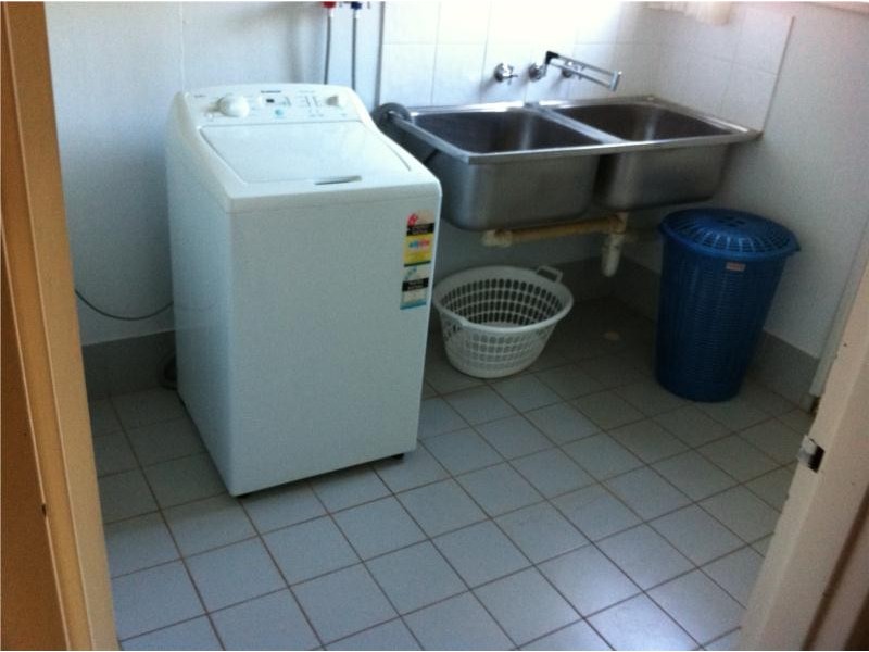 88 Wellard Way, Bulgarra WA 6714