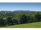 3 Bayfigs Place, Myocum NSW 2481