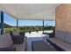 3 Bayfigs Place, Myocum NSW 2481