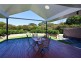 3 Bayfigs Place, Myocum NSW 2481