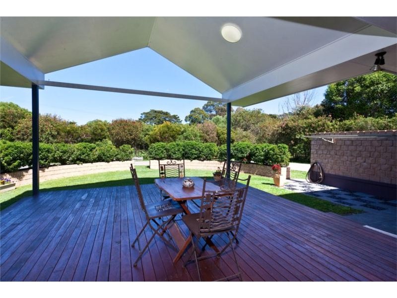 3 Bayfigs Place, Myocum NSW 2481