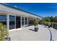 3 Bayfigs Place, Myocum NSW 2481