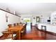 3 Bayfigs Place, Myocum NSW 2481