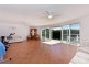 3 Bayfigs Place, Myocum NSW 2481