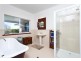 3 Bayfigs Place, Myocum NSW 2481