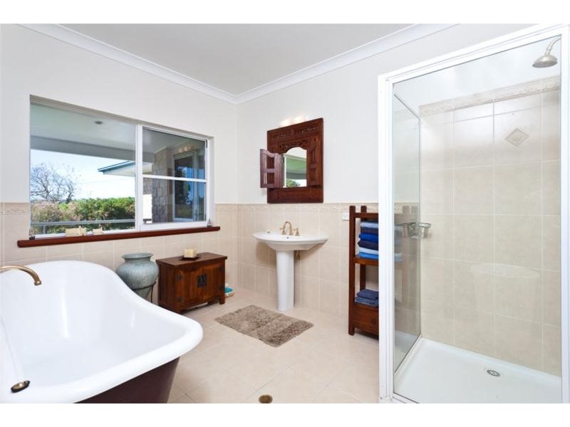 3 Bayfigs Place, Myocum NSW 2481