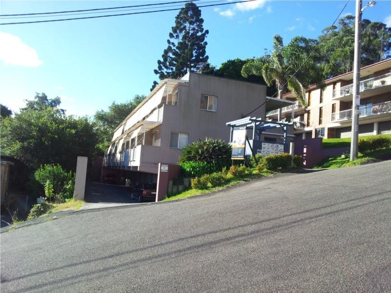 142 Faunce Street, Gosford NSW 2250