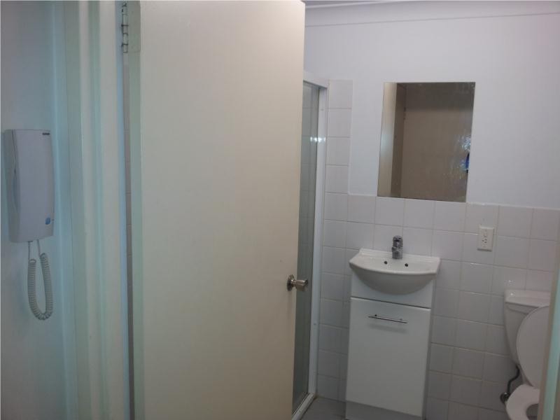 142 Faunce Street, Gosford NSW 2250