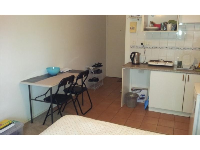 142 Faunce Street, Gosford NSW 2250