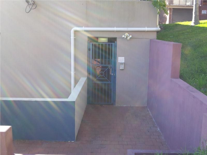 142 Faunce Street, Gosford NSW 2250