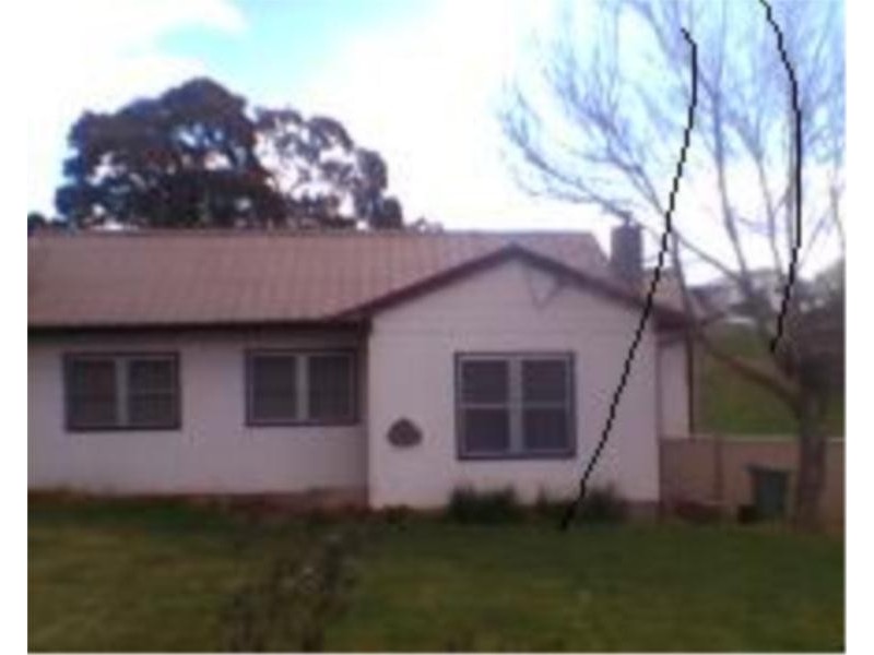27 Oxley Street, Wallerawang NSW 2845