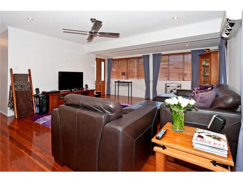32 Tanya Gay Avenue, Brassall QLD 4305