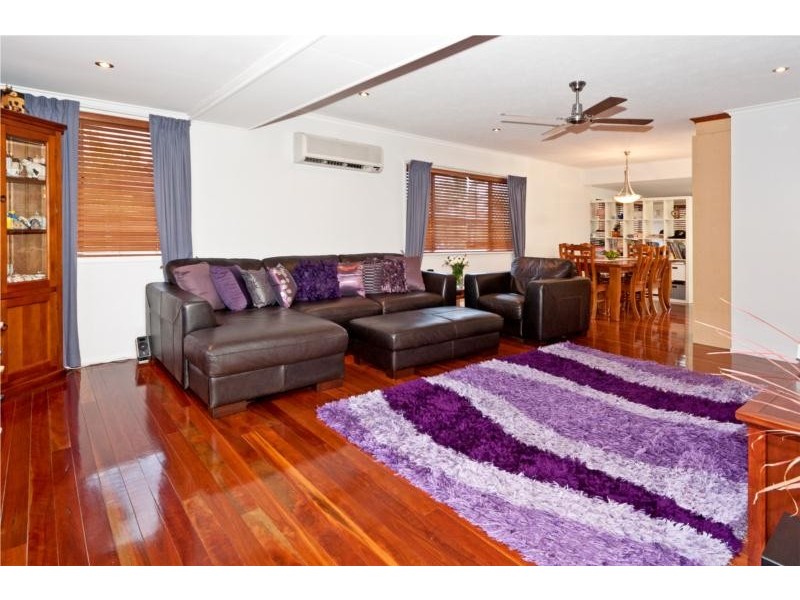 32 Tanya Gay Avenue, Brassall QLD 4305