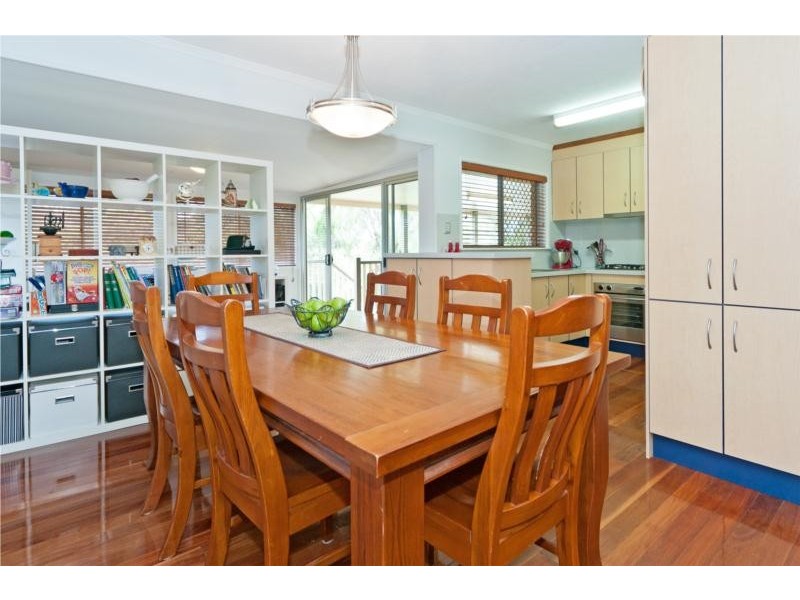 32 Tanya Gay Avenue, Brassall QLD 4305