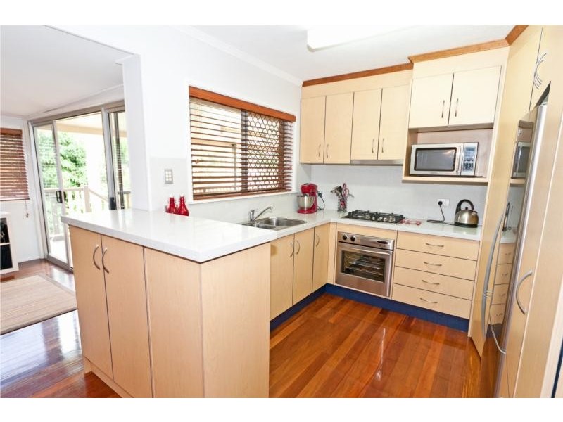 32 Tanya Gay Avenue, Brassall QLD 4305