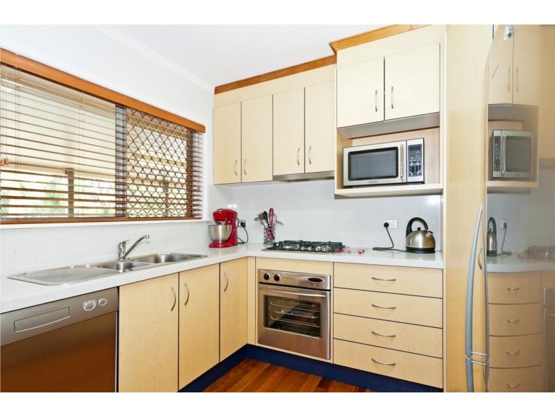 32 Tanya Gay Avenue, Brassall QLD 4305