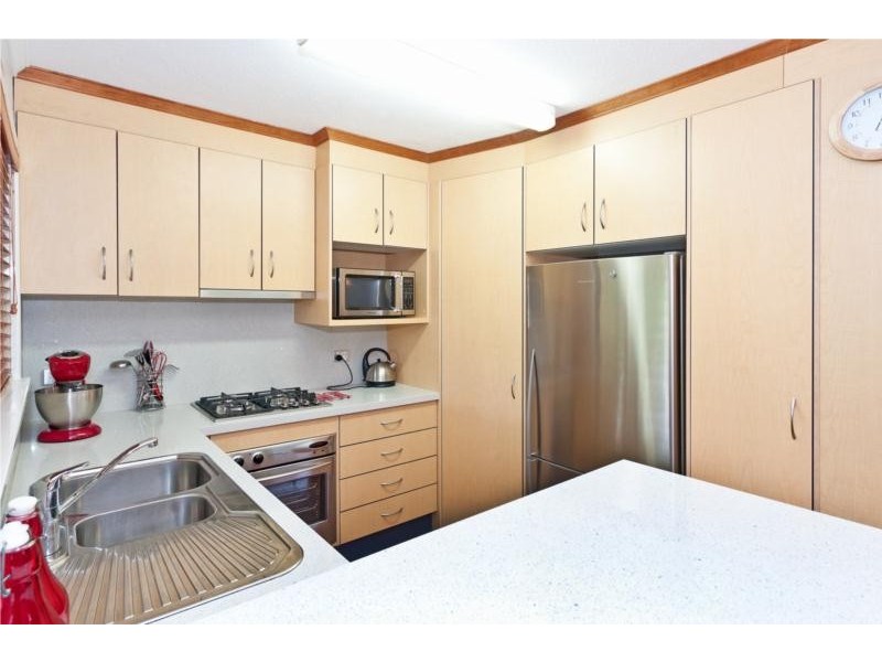 32 Tanya Gay Avenue, Brassall QLD 4305