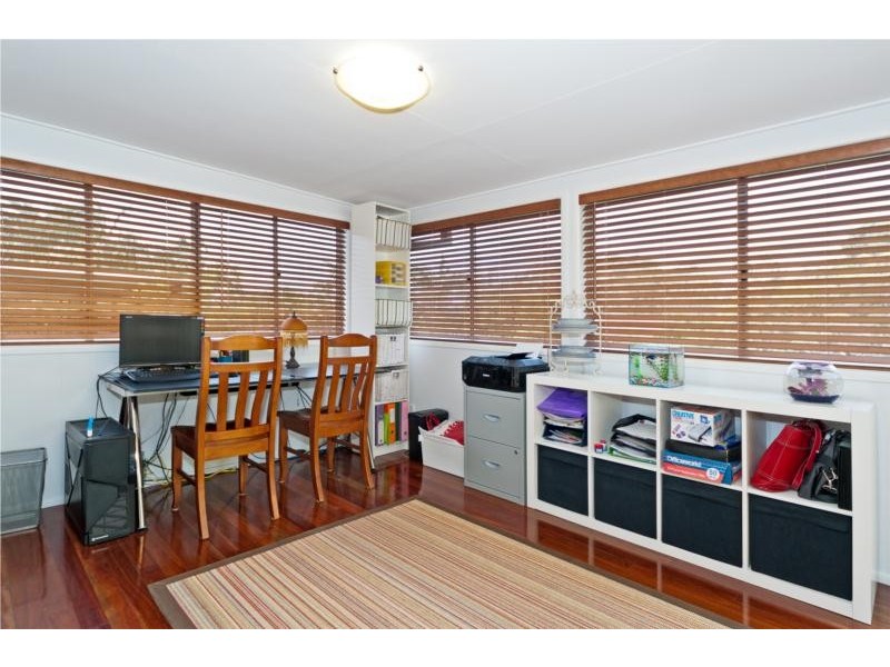 32 Tanya Gay Avenue, Brassall QLD 4305