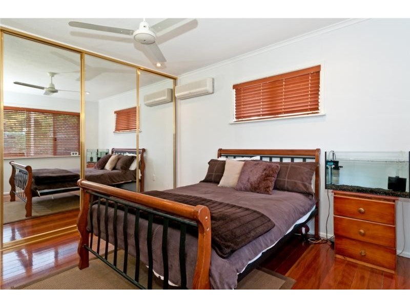 32 Tanya Gay Avenue, Brassall QLD 4305