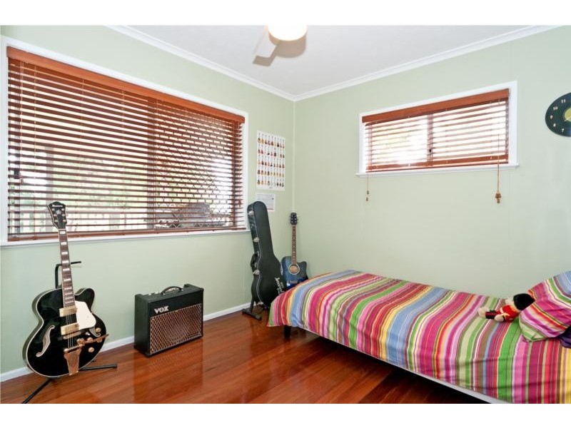 32 Tanya Gay Avenue, Brassall QLD 4305