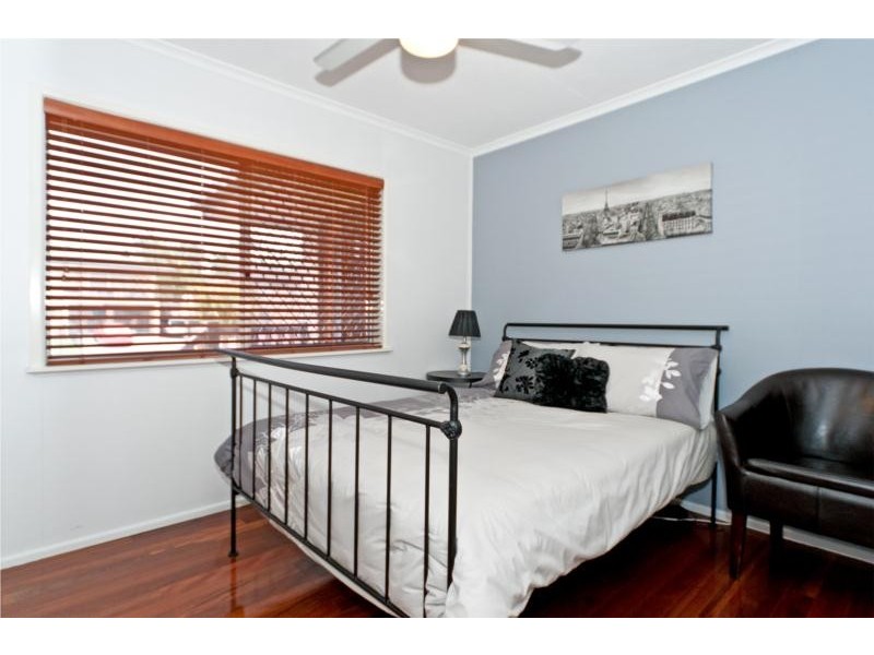 32 Tanya Gay Avenue, Brassall QLD 4305