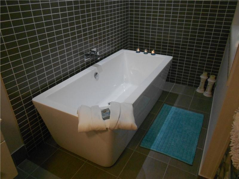 32 Tanya Gay Avenue, Brassall QLD 4305