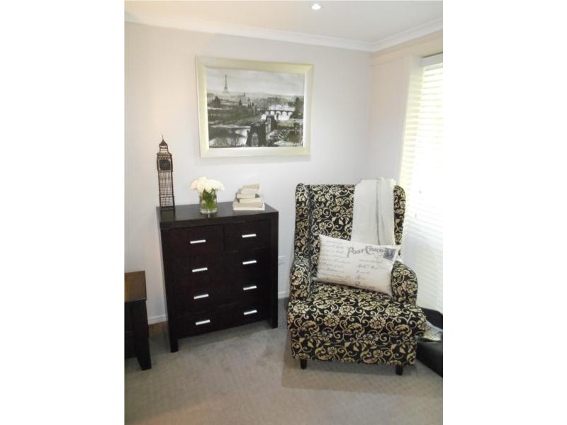 32 Tanya Gay Avenue, Brassall QLD 4305