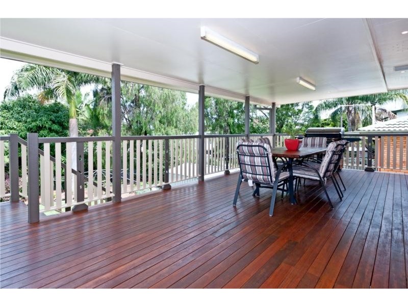 32 Tanya Gay Avenue, Brassall QLD 4305