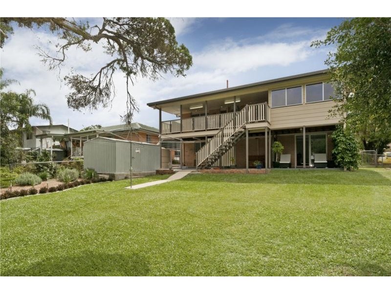 32 Tanya Gay Avenue, Brassall QLD 4305