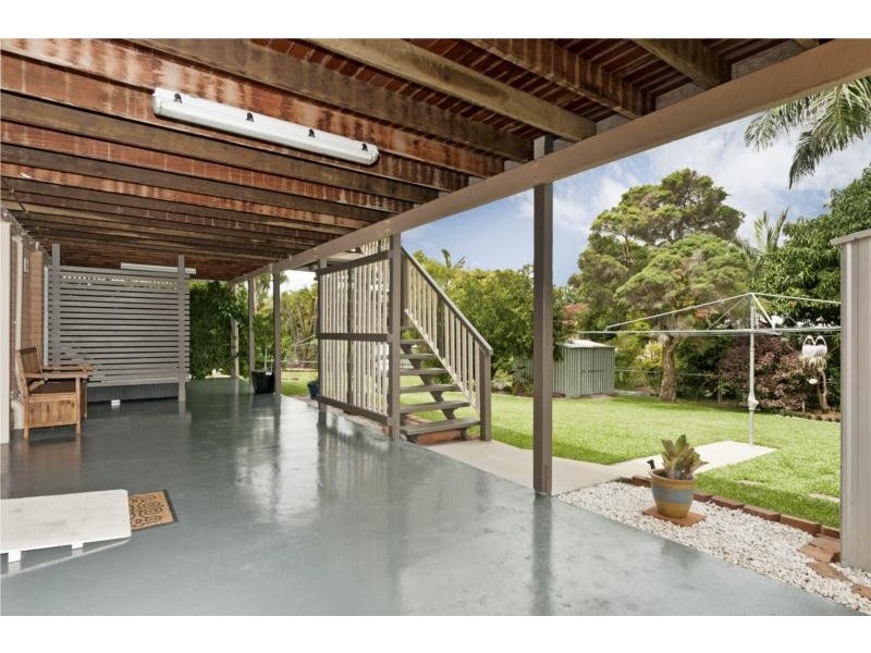 32 Tanya Gay Avenue, Brassall QLD 4305