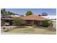 130 Second Avenue, Bassendean WA 6054