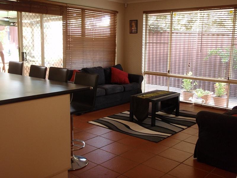 130 Second Avenue, Bassendean WA 6054