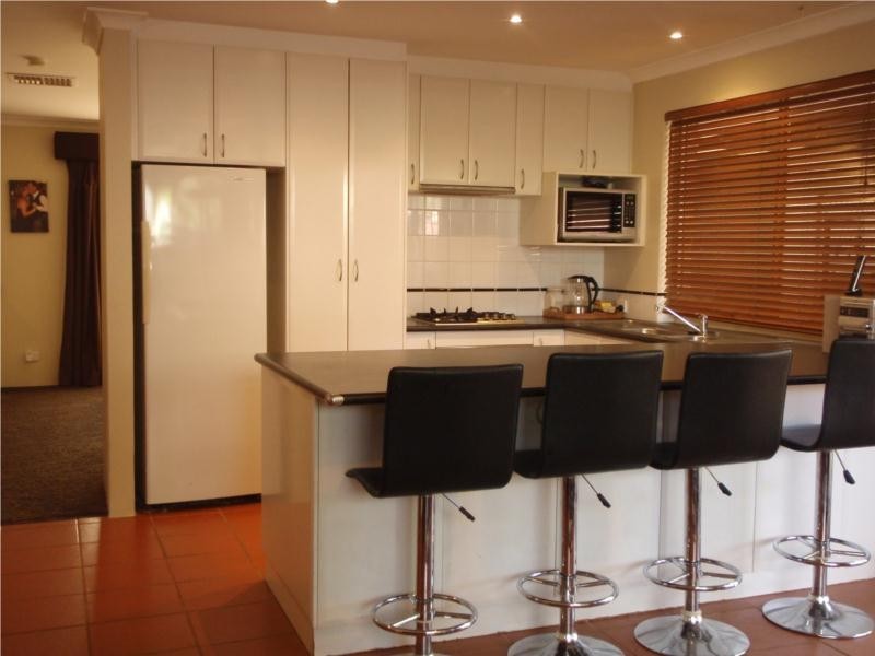 130 Second Avenue, Bassendean WA 6054