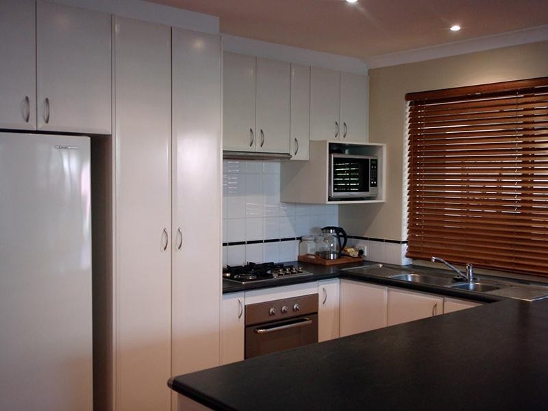 130 Second Avenue, Bassendean WA 6054