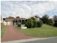 7 Kanangra Crescent, Greenwood WA 6024