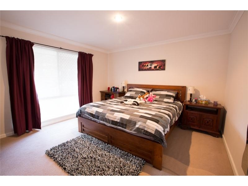 7 Kanangra Crescent, Greenwood WA 6024