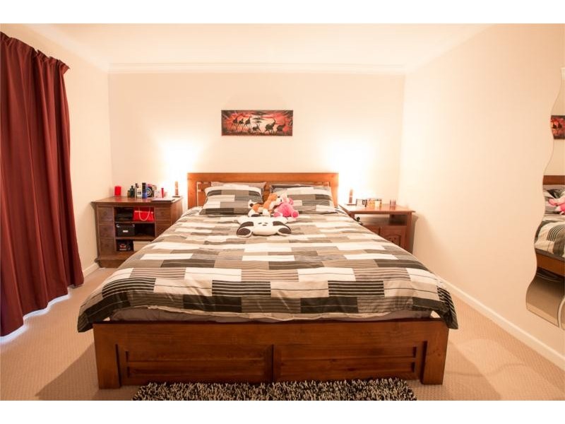 7 Kanangra Crescent, Greenwood WA 6024