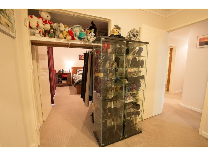 7 Kanangra Crescent, Greenwood WA 6024