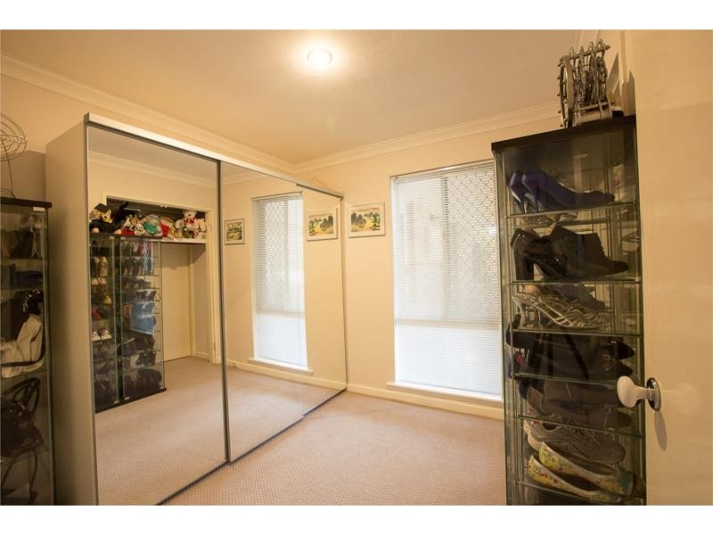 7 Kanangra Crescent, Greenwood WA 6024